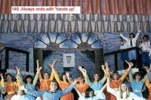 gal/Agawam High School Musicals/tn_DCP_578.jpg